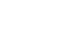 imajinatif ajans istanbul logo