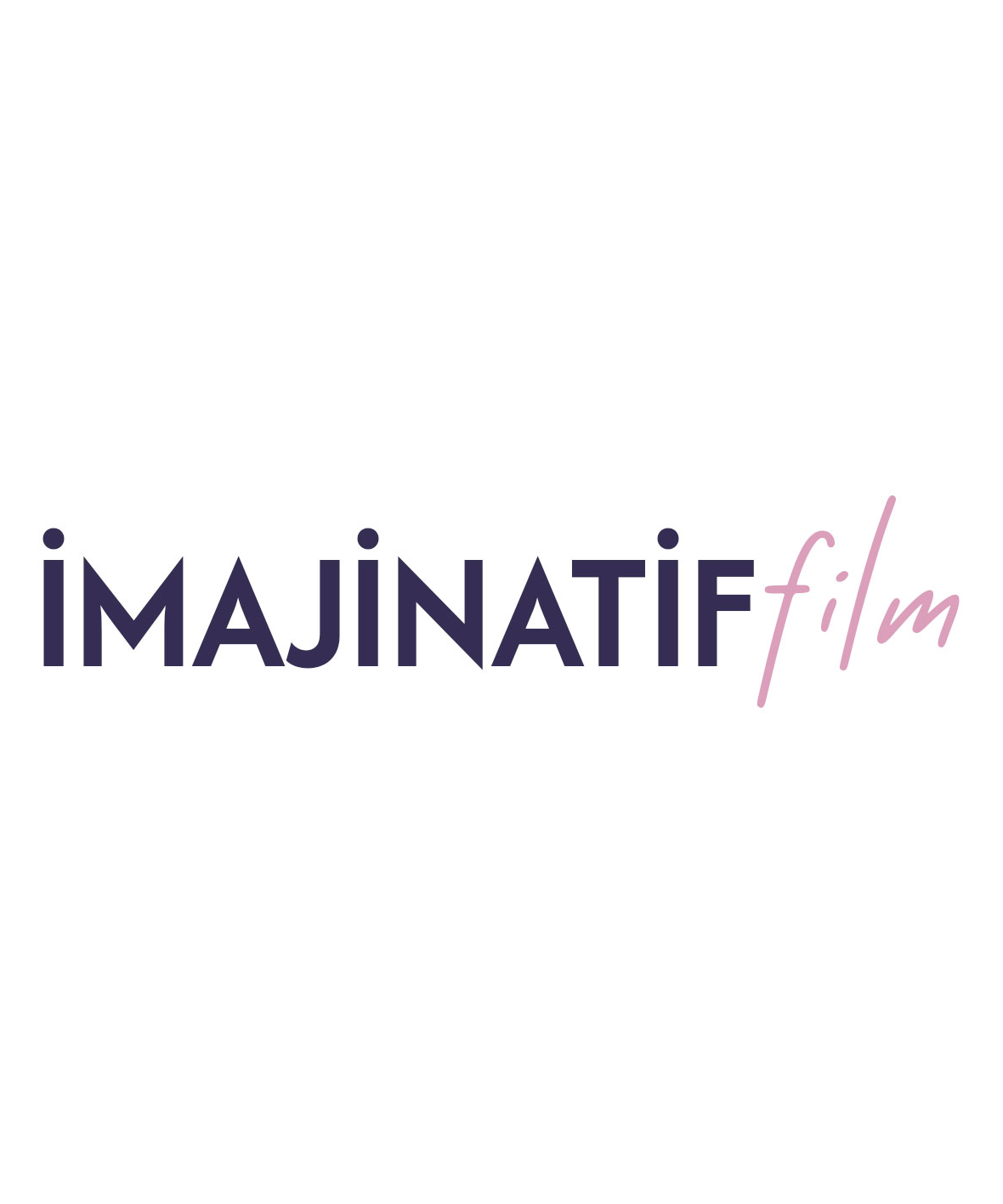 imajinatif film